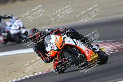 media/Aug-29-2025-TrackDaz (Fri) [[e7163b0dc3]]/A Group/10am (Turn 3)/